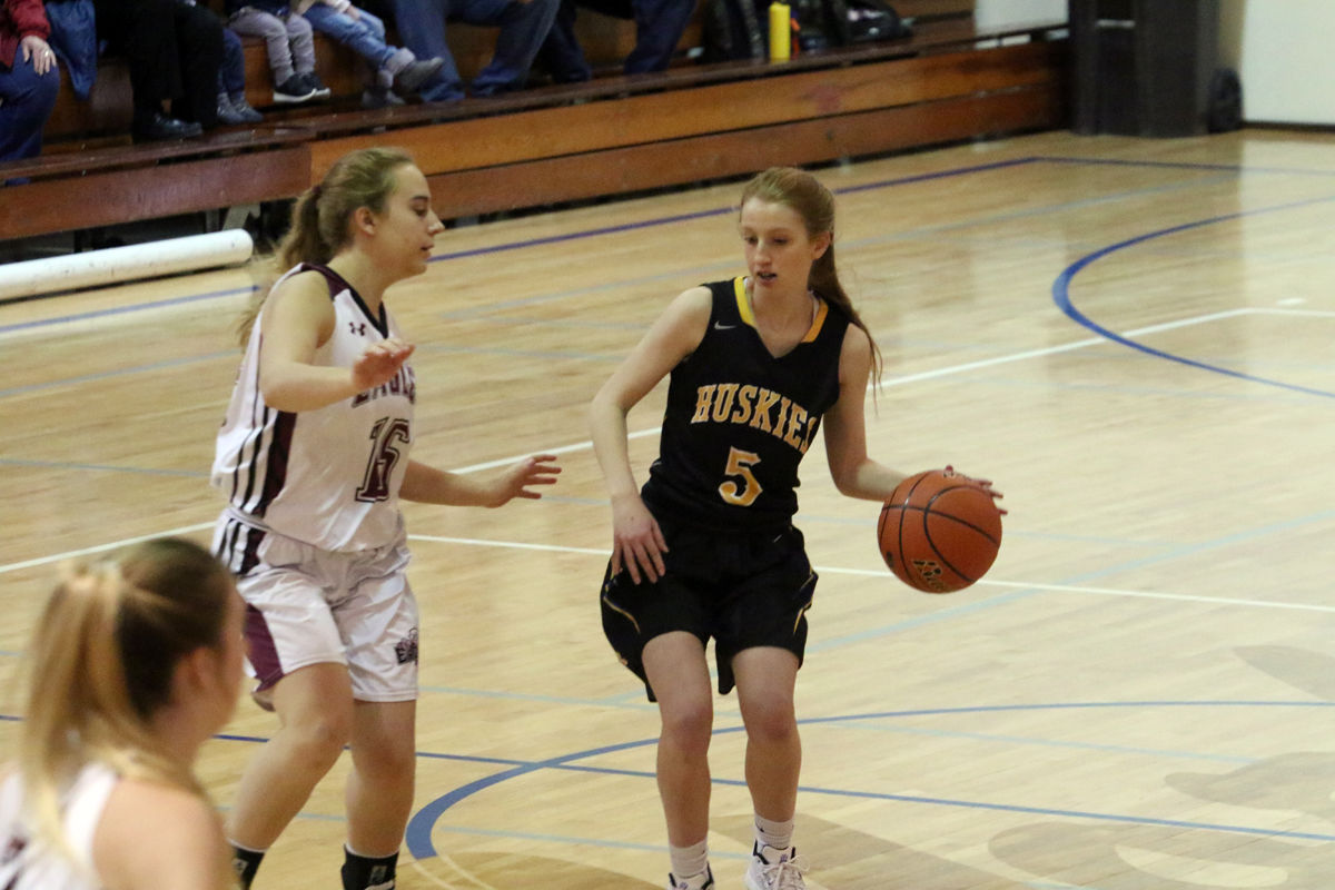 Shelby-Rising City vs BDS (6).JPG